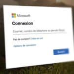 Windows 10 veut vous forcer à utiliser un compte Microsoft, vers la fin du compte en local ?