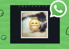 creer sticker whatsapp