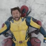 Deadpool et Wolverine : la bande-annonce est enfin là, un pur cocktail d’humour noir et de références méta