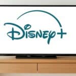 Disney+ : bientôt des chaînes linéaires dédiées à Star Wars et Marvel ?