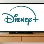 Disney+ pourrait devenir gratuit, un virage stratégique se prépare