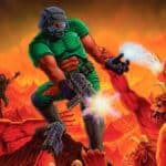 Doom 2 : un record de speedrun vieux de 26 ans enfin pulvérisé !