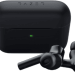 Les écouteurs Razer sont chez Amazon et ils sont en plus en promotion