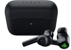 ecouteurs razer promo amazon