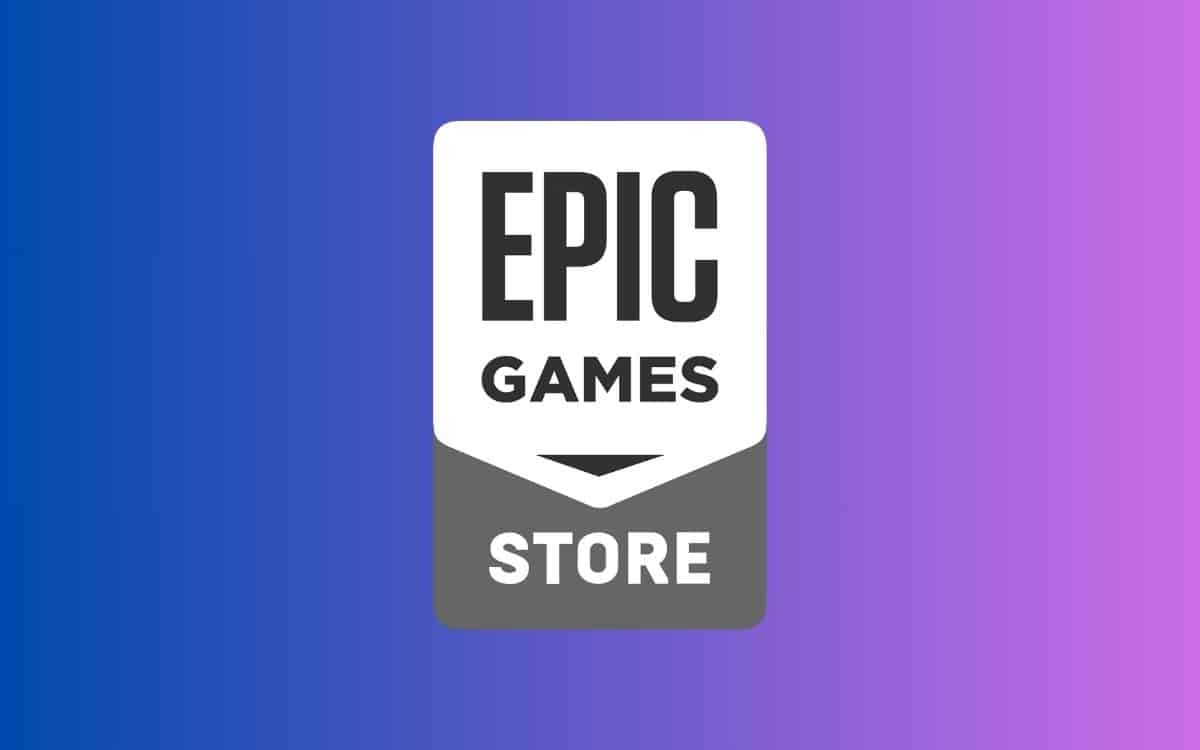 epic games store Ghostrunner