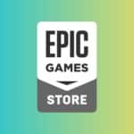 Epic Games Store : deux jeux gratuits sont disponibles cette semaine, foncez !