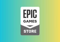 epic games store