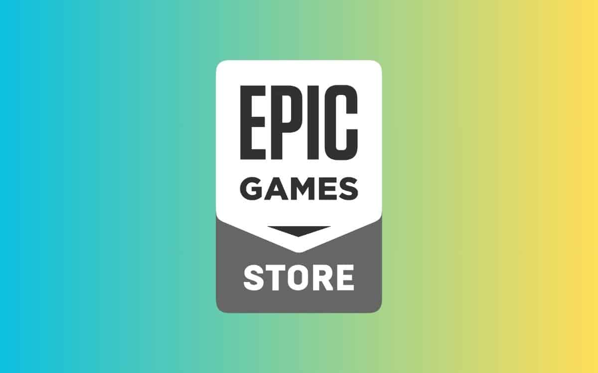 epic games store Town of Salem 2 Ghostrunner 