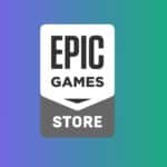 Epic Games Store : trois jeux gratuits orignaux au menu, ne les oubliez pas