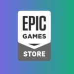 Epic Games Store : ce jeu pépite à fins multiples est gratuit pendant une semaine