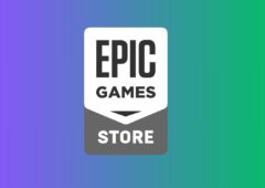 epic games store jeux gratuits