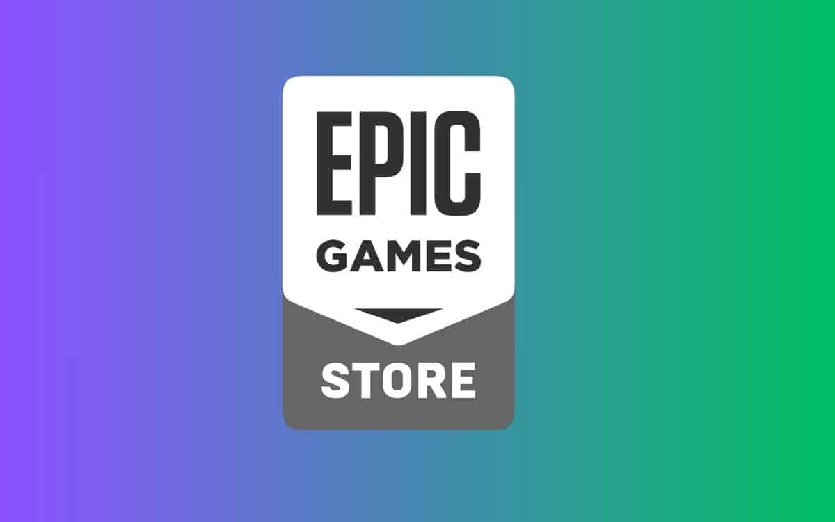epic games store INDUSTRIA LISA: The Painful