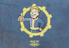 Fallout jeu offert Amazon Prime