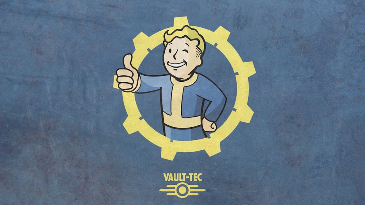Fallout jeu offert Amazon Prime
