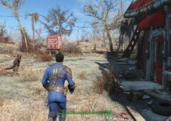 fallout4