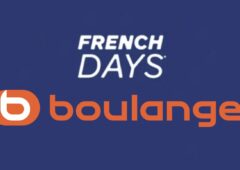 french days boulanger