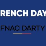 French Days La Fnac-Darty 2024 : découvrez les meilleurs bons plans