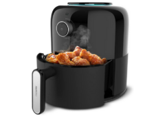 friteuse cecofry promo amazon