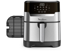 friteuse moulinex promo amazon 1