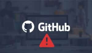 Malware sur GitHub : méfiez-vous des liens de téléchargement, même de ...