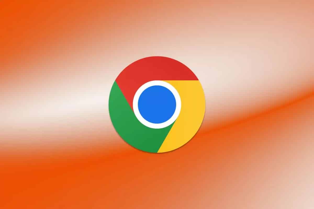 Google Chrome payant