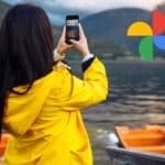 Google One : coup dur pour les abonnés, un autre avantage disparaît