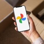 Google Photos : une solution existe enfin contre ce bug très irritant