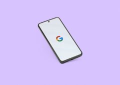 Google Pixel 8