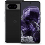 Google Pixel 8 : le smartphone est a un excellent rapport qualité/prix chez Amazon