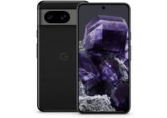 google pixel 8 promo amazon