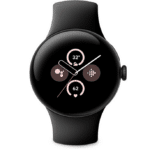 Google Pixel Watch 2 : la montre connectée est à son meilleur prix chez Amazon