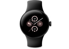 google pixel watch 2 promo amazon