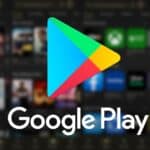 Android : le Google Play Store se met à jour, le téléchargement d’applications est enfin plus rapide