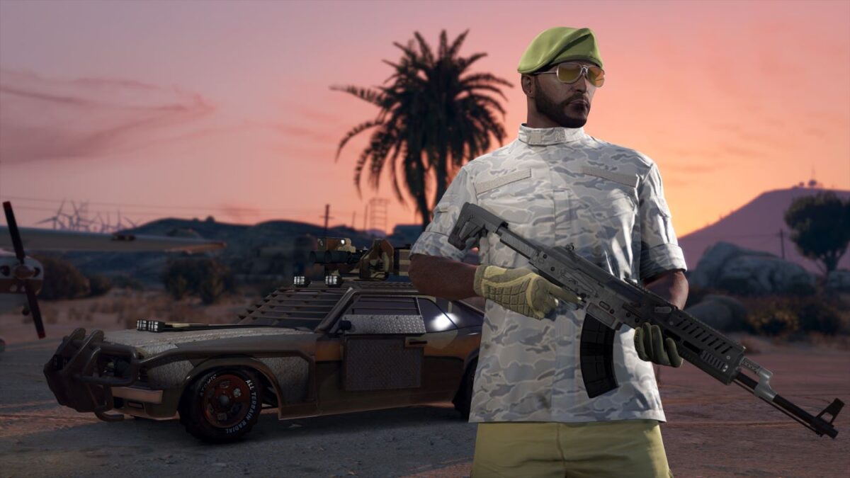 gta+ rockstar 