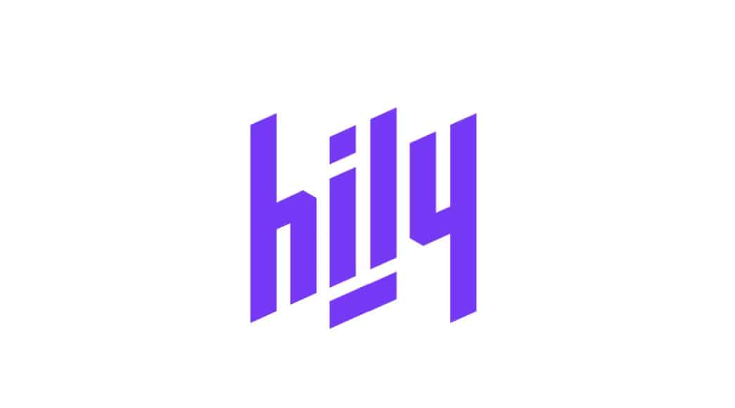 Hily