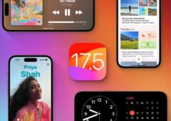 iPhone iOS 17.4 sortie date (1)