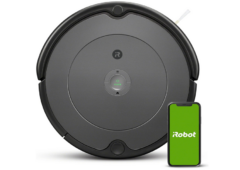 irobot roomba_promo amazon