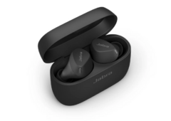 jabra elite 4 active boulanger