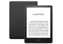 kindle paperwhite promo amazon