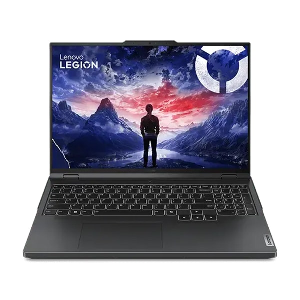 Lenovo Legion Pro 5i Gen 9