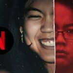 Netflix sous le feu des critiques pour l’utilisation de l’IA dans un documentaire