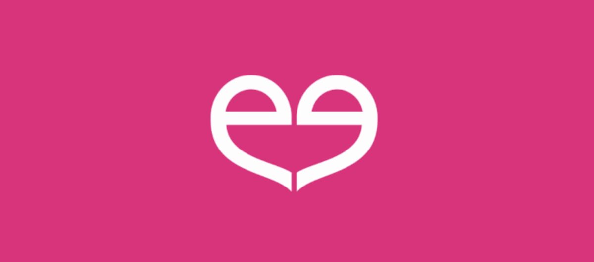 Meetic logo