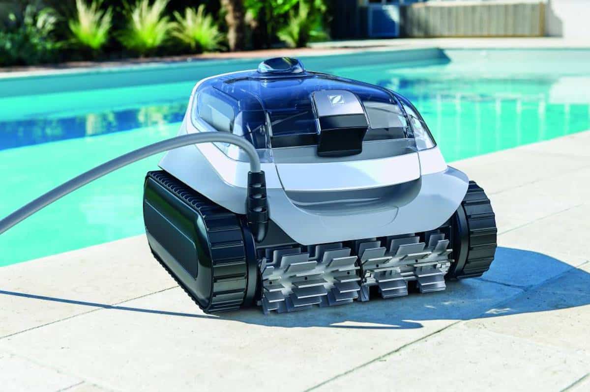 Meilleur robot piscine avril 2026 quel modèle acheter — free download