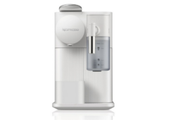 nespresso delonghi promo boulanger