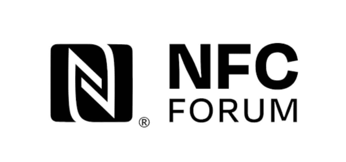 NFC Forum