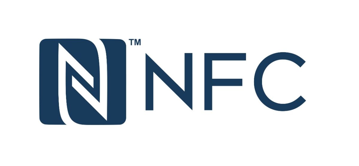 NFC logo