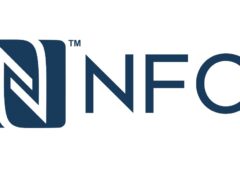 nfc logo