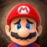 Garry’s Mod : tous les contenus liés à Nintendo sont supprimés, la purge continue