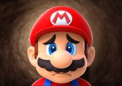 Nintendo supprime les contenus de Garry's Mod