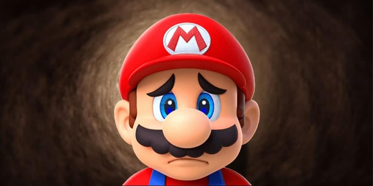 Nintendo supprime les contenus de Garry's Mod